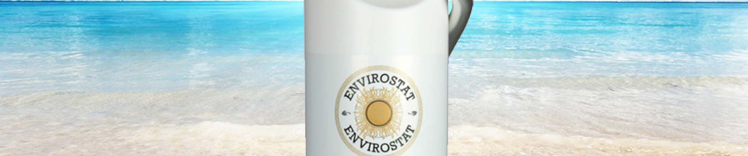 Envirostat - Truth About SPF - Injectables