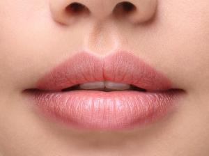 Luscious Lips to Love - Injectables
