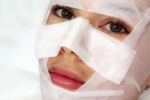 Micro Grade Peels Services - Injectables